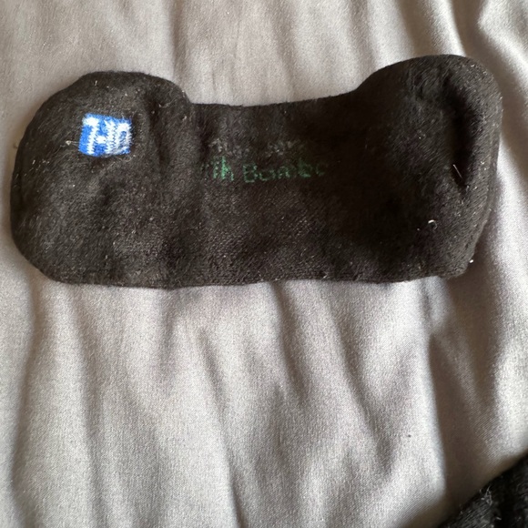 Socks - Picture 4 of 4